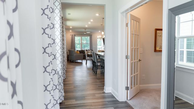 196 Canary Court, Raleigh, NC 27610