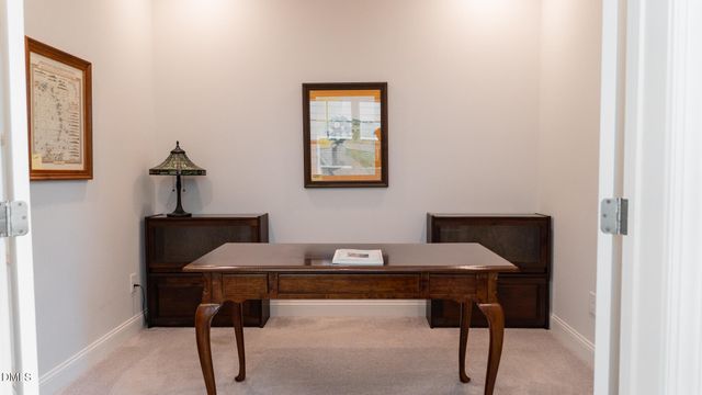 196 Canary Court, Raleigh, NC 27610