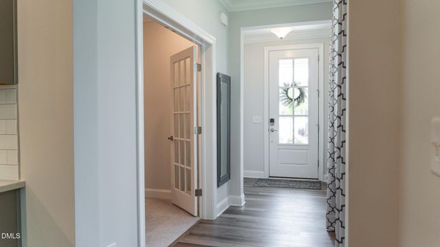 196 Canary Court, Raleigh, NC 27610