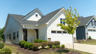 196 Canary Court, Raleigh, NC 27610