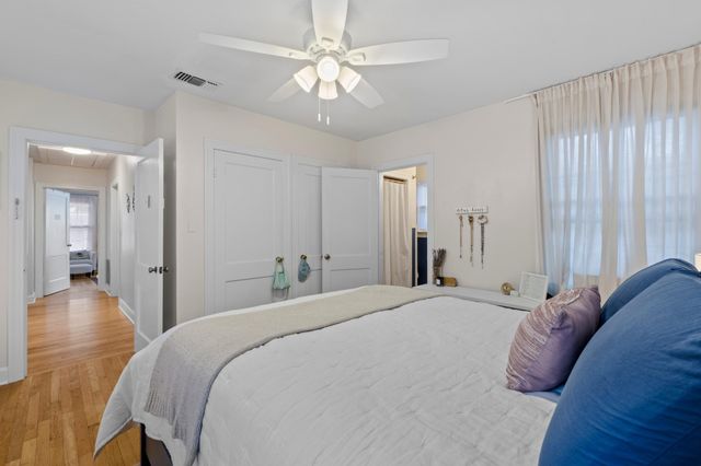 3206 Kerbey LN, Austin, TX 78703