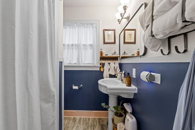 3206 Kerbey LN, Austin, TX 78703