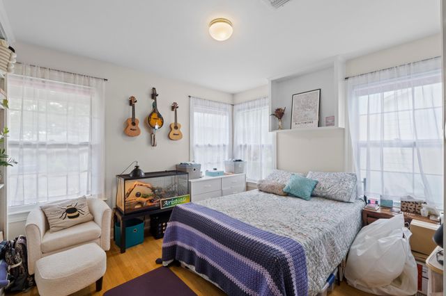 3206 Kerbey LN, Austin, TX 78703