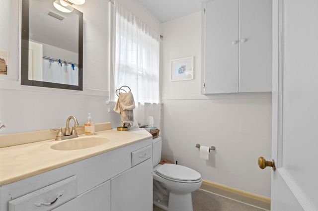 3206 Kerbey LN, Austin, TX 78703
