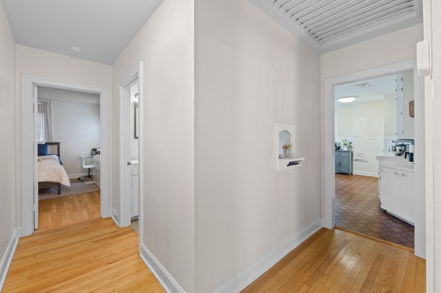 3206 Kerbey LN, Austin, TX 78703