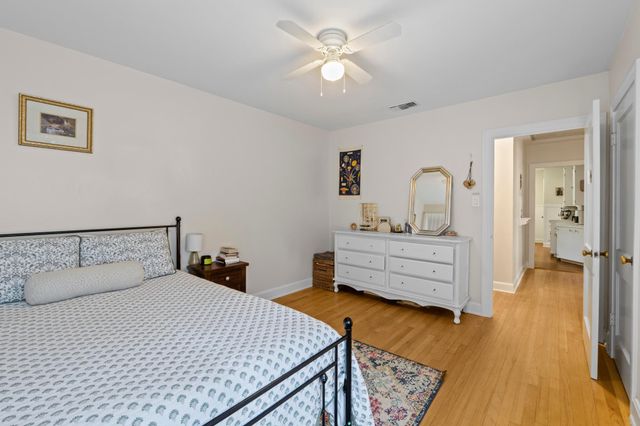 3206 Kerbey LN, Austin, TX 78703