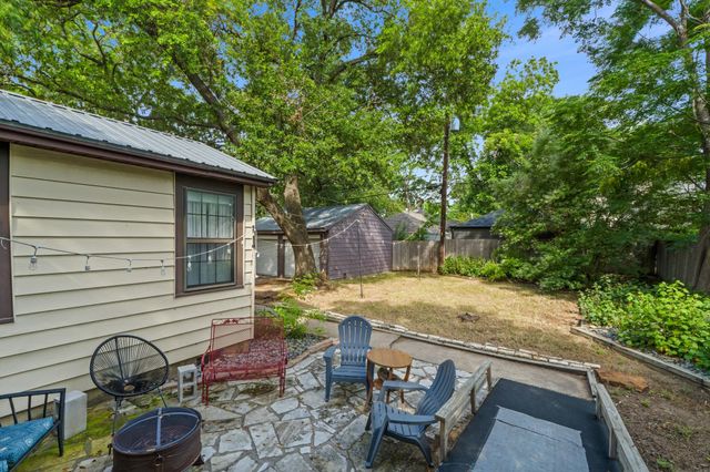 3206 Kerbey LN, Austin, TX 78703
