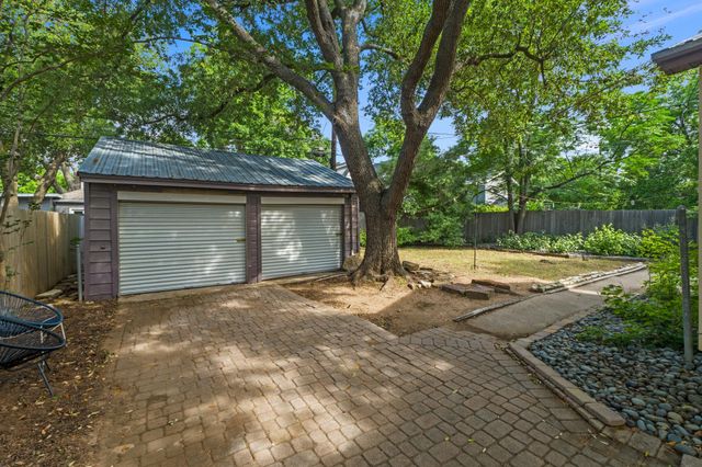 3206 Kerbey LN, Austin, TX 78703