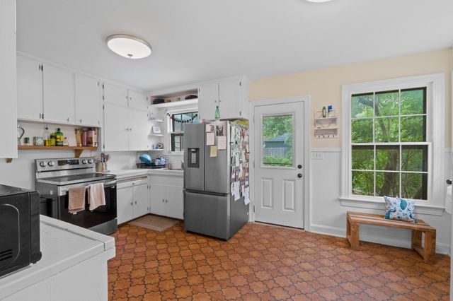 3206 Kerbey LN, Austin, TX 78703