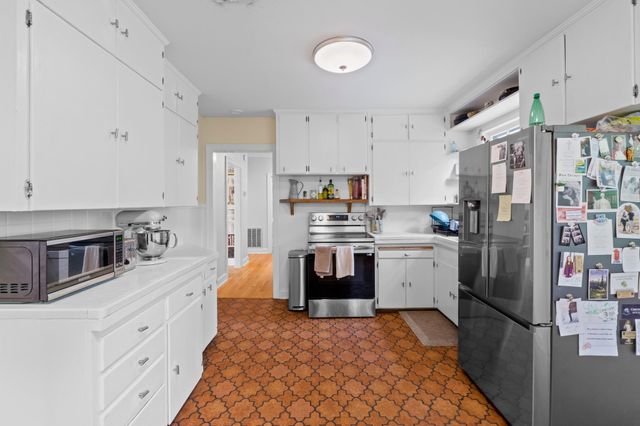 3206 Kerbey LN, Austin, TX 78703