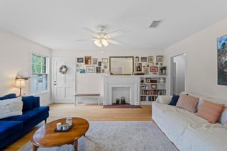 3206 Kerbey LN, Austin, TX 78703