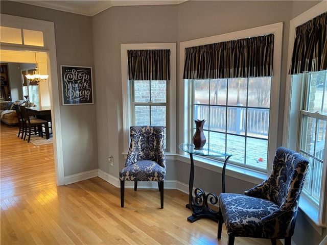 5200 Heron Bay Boulevard, Locust Grove, GA 30248