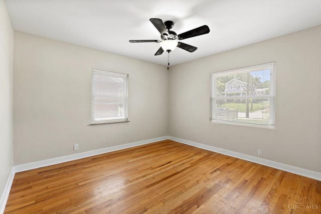 928 Oak Avenue, Wyoming, OH 45215