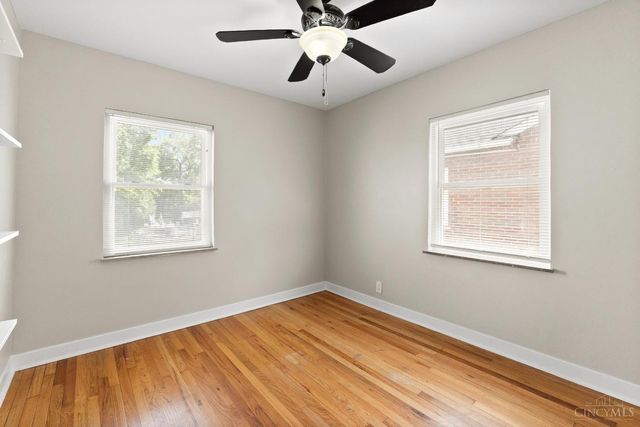 928 Oak Avenue, Wyoming, OH 45215