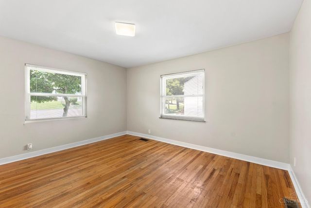 928 Oak Avenue, Wyoming, OH 45215