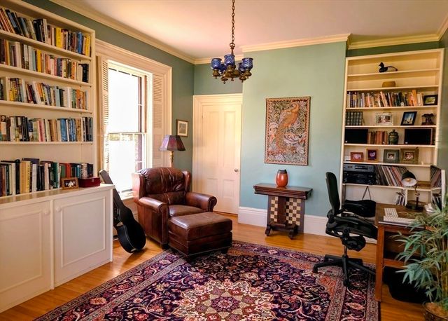 14 South St, Grafton, MA 01519
