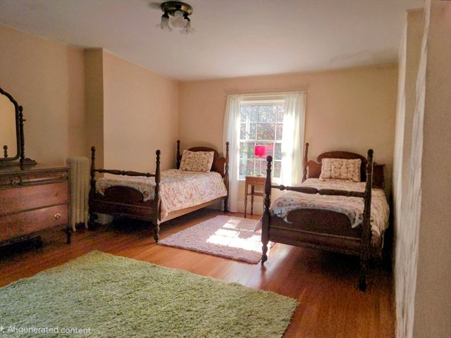 14 South St, Grafton, MA 01519