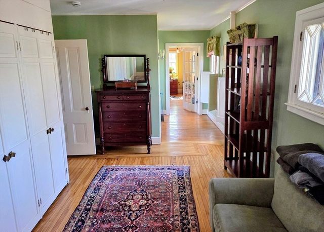 14 South St, Grafton, MA 01519