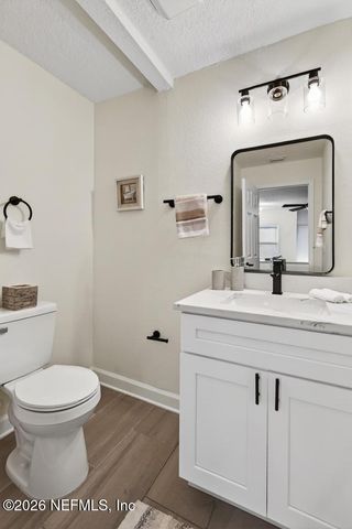 433 LENA Street, St. Augustine, FL 32084