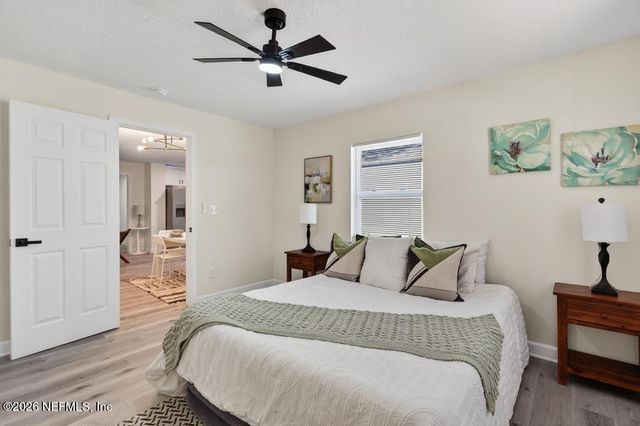 433 LENA Street, St. Augustine, FL 32084