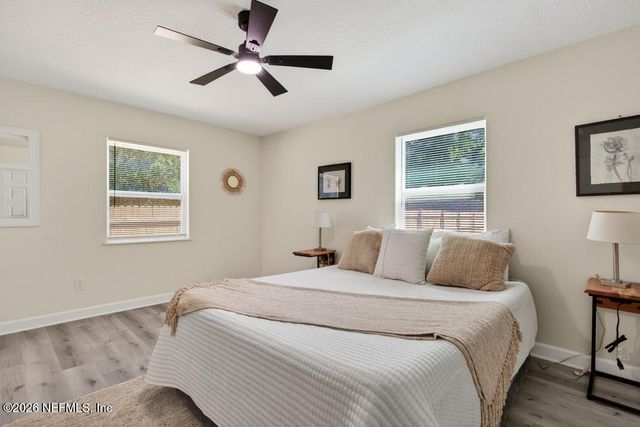 433 LENA Street, St. Augustine, FL 32084