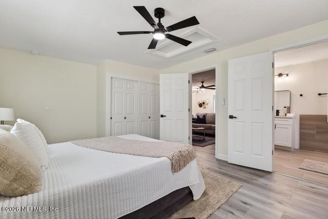 433 LENA Street, St. Augustine, FL 32084