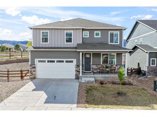 2140 Flame Grass Dr, Monument, CO 80132
