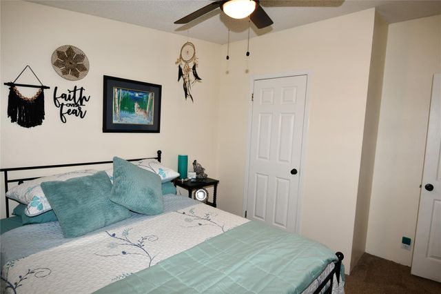 101 Pinewood Drive, Shepherd, TX 77371