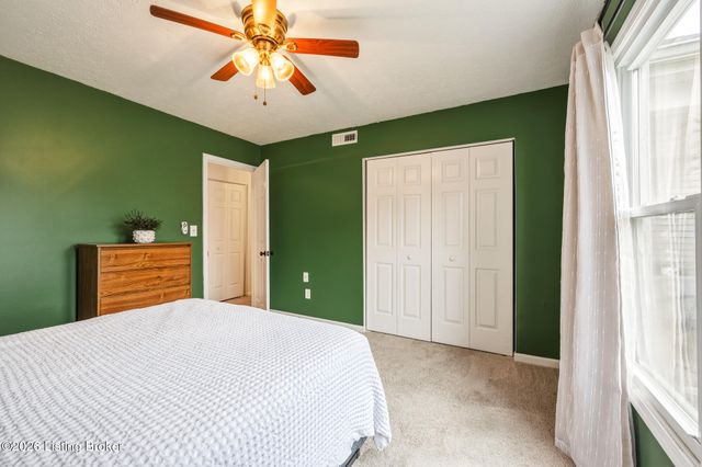 4015 Handley Ave, Louisville, KY 40218