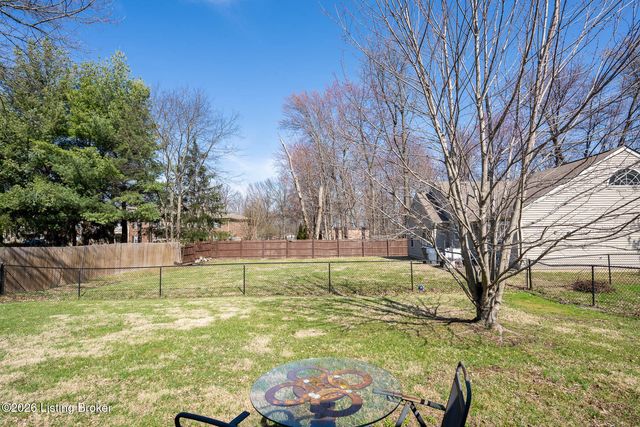 4015 Handley Ave, Louisville, KY 40218