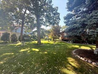 4816 Oakwood Avenue, Downers Grove, IL 60515
