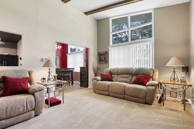 3572 Hazelton Etna Road, Alexandria, OH 43001