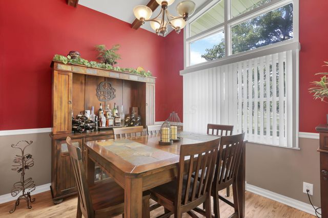 3572 Hazelton Etna Road, Alexandria, OH 43001