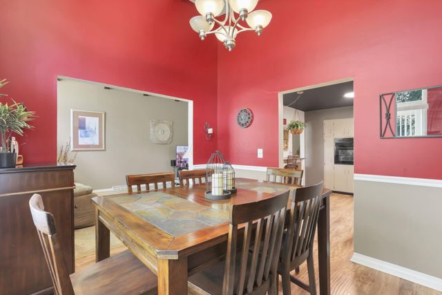 3572 Hazelton Etna Road, Alexandria, OH 43001