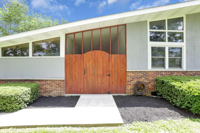 3572 Hazelton Etna Road, Alexandria, OH 43001