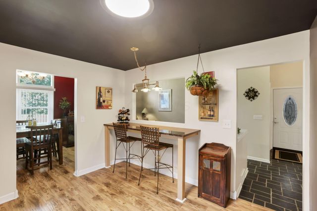 3572 Hazelton Etna Road, Alexandria, OH 43001