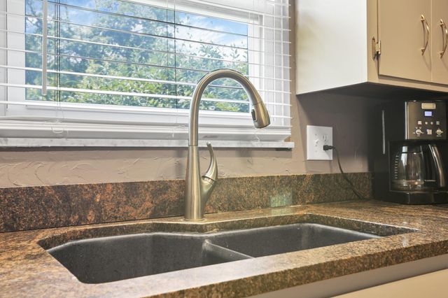 3572 Hazelton Etna Road, Alexandria, OH 43001