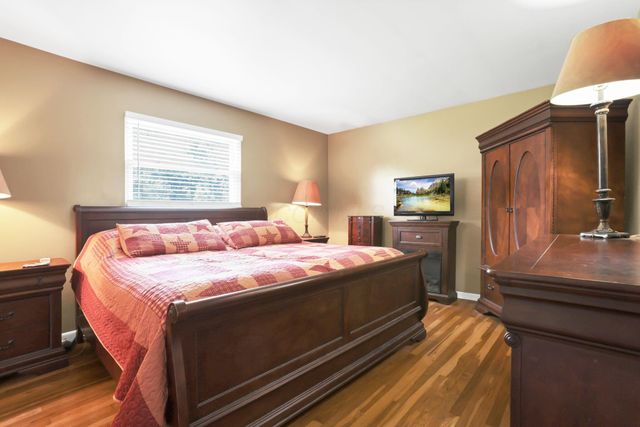 3572 Hazelton Etna Road, Alexandria, OH 43001