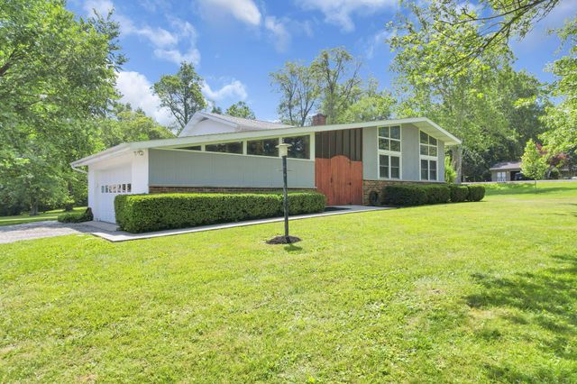 3572 Hazelton Etna Road, Alexandria, OH 43001