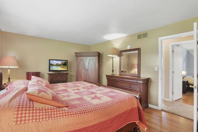 3572 Hazelton Etna Road, Alexandria, OH 43001