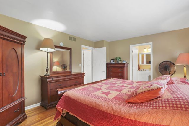 3572 Hazelton Etna Road, Alexandria, OH 43001