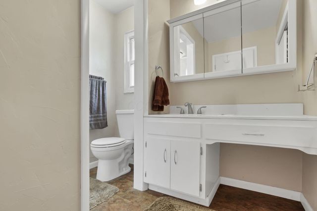 3572 Hazelton Etna Road, Alexandria, OH 43001