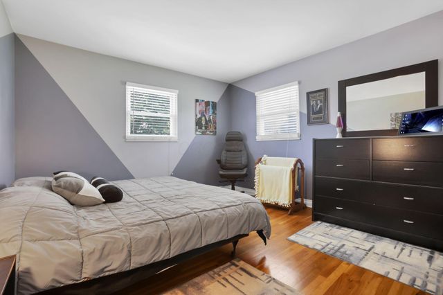 3572 Hazelton Etna Road, Alexandria, OH 43001