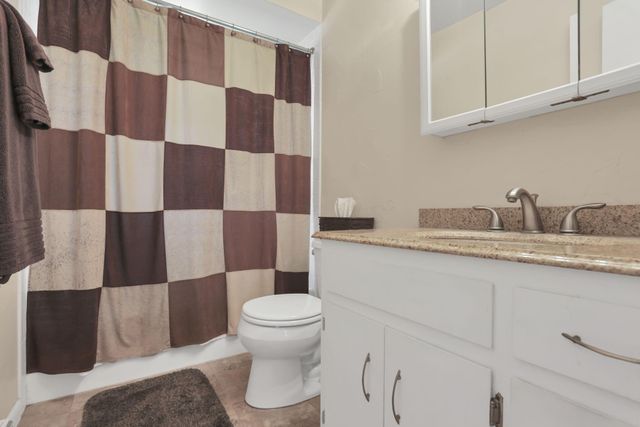 3572 Hazelton Etna Road, Alexandria, OH 43001