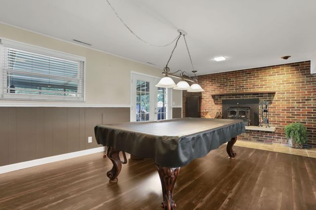3572 Hazelton Etna Road, Alexandria, OH 43001