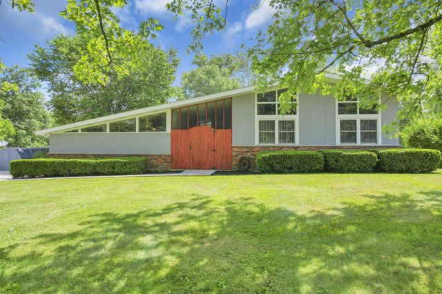 3572 Hazelton Etna Road, Alexandria, OH 43001