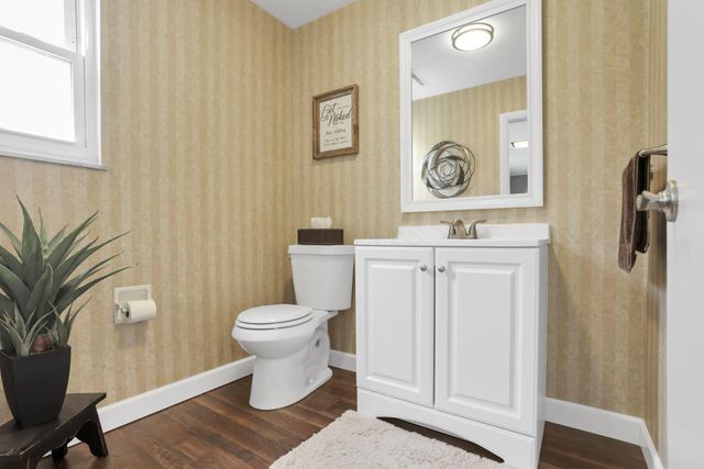 3572 Hazelton Etna Road, Alexandria, OH 43001