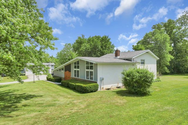 3572 Hazelton Etna Road, Alexandria, OH 43001