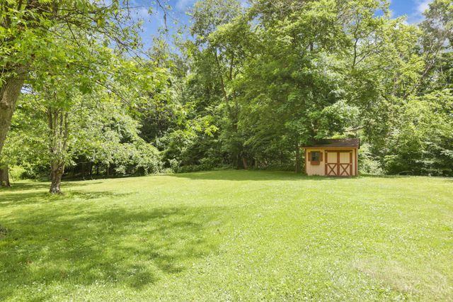 3572 Hazelton Etna Road, Alexandria, OH 43001