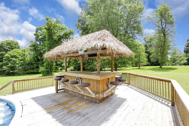 3572 Hazelton Etna Road, Alexandria, OH 43001